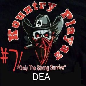 Meet your Posher, Ladonn